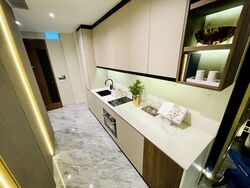 Grange 1866 (D10), Apartment #375483081